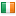 wriggle.ie server is located in Ireland